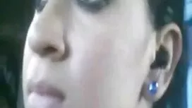 Bella Maree je tube  ...