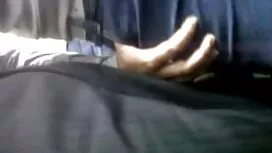 Lezbijske igre uloga ...