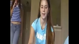 Kovrčava pilić stenj ...