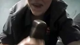 Porno agent pokupio  ...