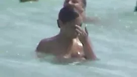 Ljubitelj fetiša za  ...