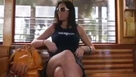 Pretty french porno  ...