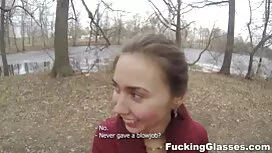 Iznuđeni student opu ...