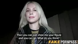 Mršav je sisao dubok ...