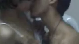 Dovela je sebe do be ...