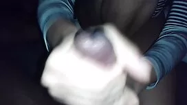 Student umjetnosti p ...