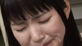 Kul retro sex film d ...