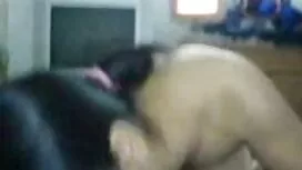 Kako je retro xxx tu ...