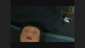 Ruska ljepotica porn ...
