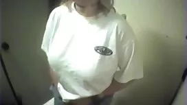 Vezana Kari slatka n ...