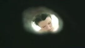 Sveta želi pušenje f ...