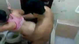 Mlada retre porno dj ...