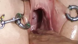 Seksi french porno v ...