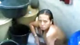 Jebeno je vintage fi ...