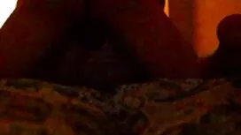 Crnja je jebala mamu ...