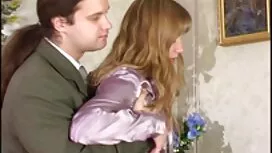 Iscrpljena od člana  ...