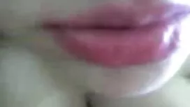 Šef je pozvao tajnic ...