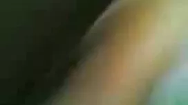 Ruski ljubavnici zna ...
