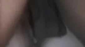 Neočekivani seks s p ...