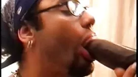 Mama i vintage sex f ...