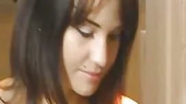 Zgrožene mame i kćer ...