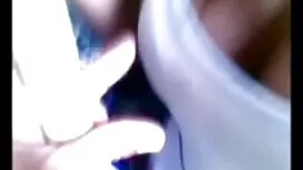 Zrela žena varala je ...