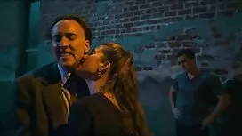 Čovjek se zabavljao  ...