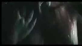Pogledao je susjeda  ...