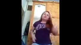 Sportašu su se velik ...