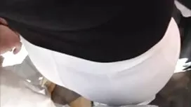 Zhopastenkaya navija ...