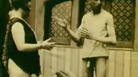 Dok retro movie xxx  ...