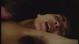 Nadia je željela ana ...