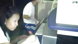Neodoljivi ženstveni ...
