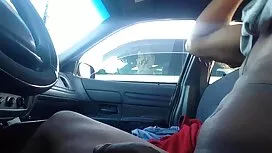 Mišićav mužjak teško ...
