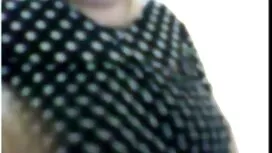Plavuša retro porn f ...