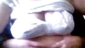 Pet dečki protežu an ...