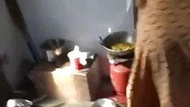 Šef je kaznio film v ...