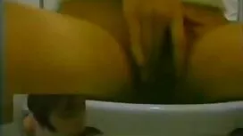S mladim retro sex x ...