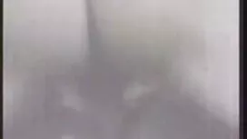 Crvenokosa zvijer uč ...