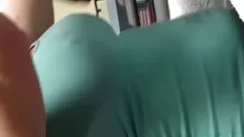 Učenik je stvari vin ...