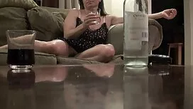 Imao retro porn film ...