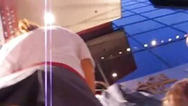 Tip je iskoristio sv ...
