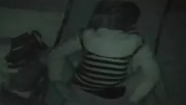 Dvije djevojke free  ...