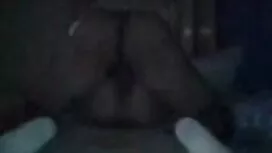 Mišićavi muškarci do ...