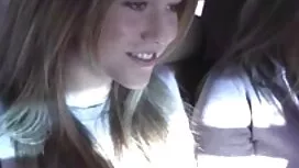 Mišićav muškarac pov ...