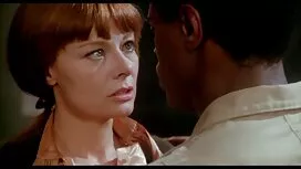 Voli porn film retro ...