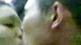 Ogromna glatka kurac ...