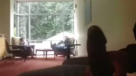 Razbojnici šalju vin ...