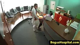 Tako su preusmjerili ...