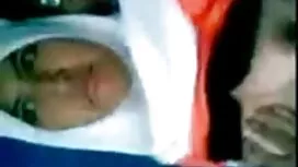 Plavokosa se dala mi ...